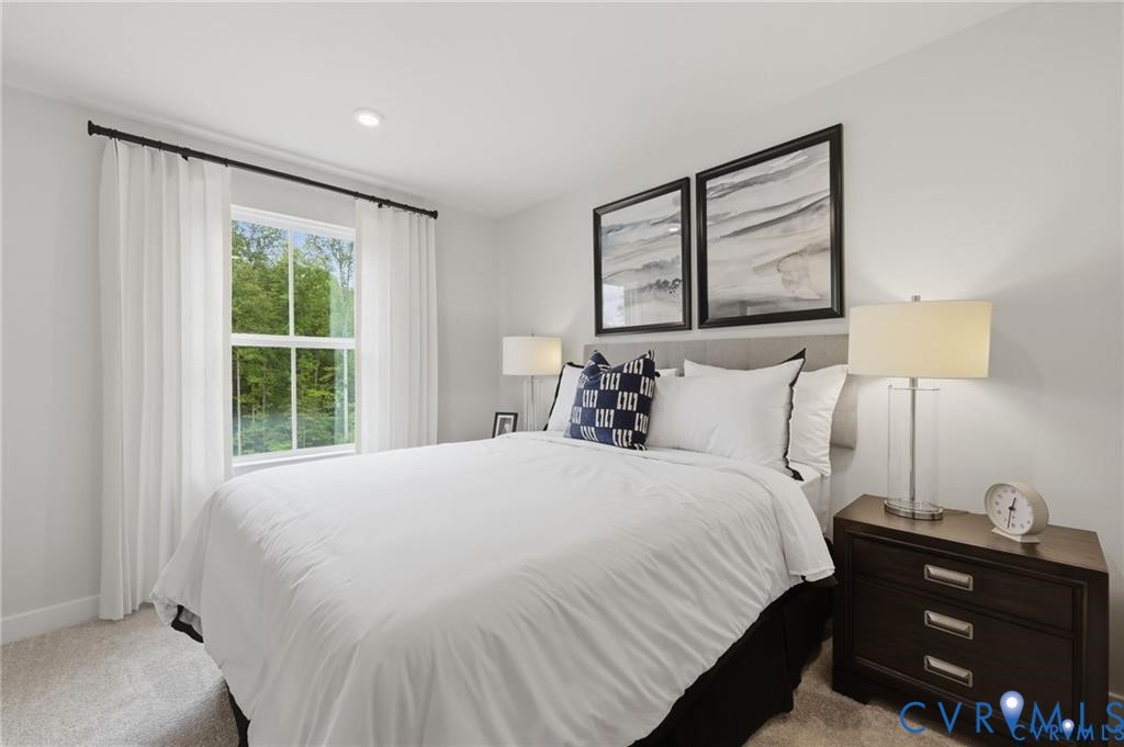 4708 Seamair Pl Property Photo 25