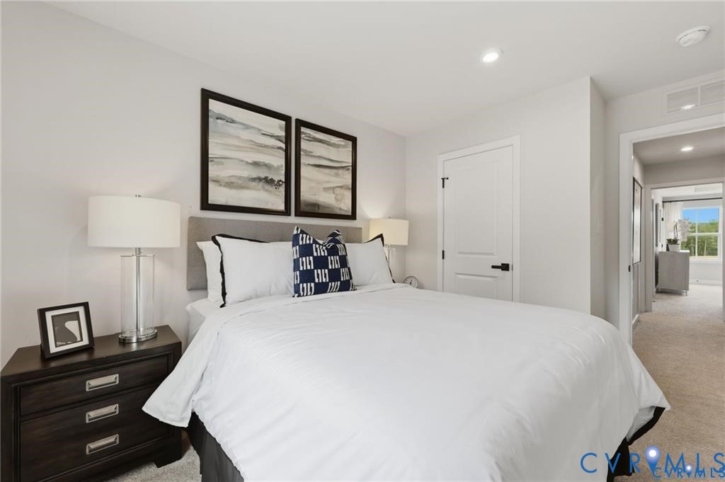 4708 Seamair Pl Property Photo 26