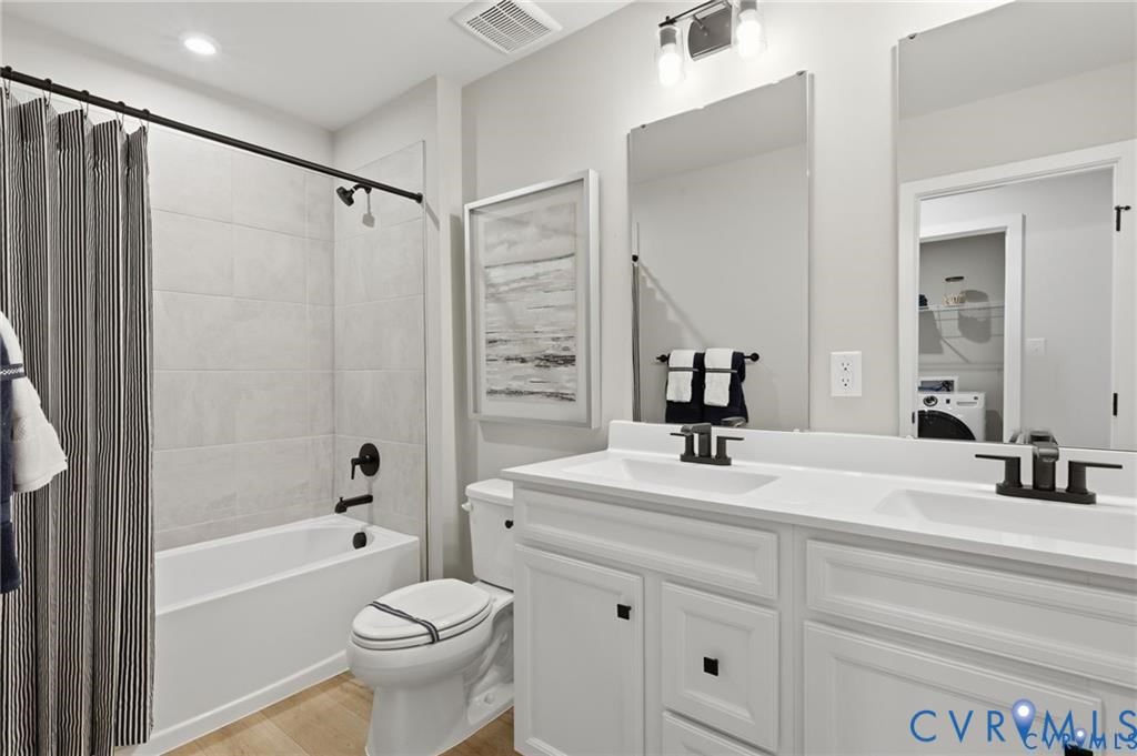 4708 Seamair Pl Property Photo 27