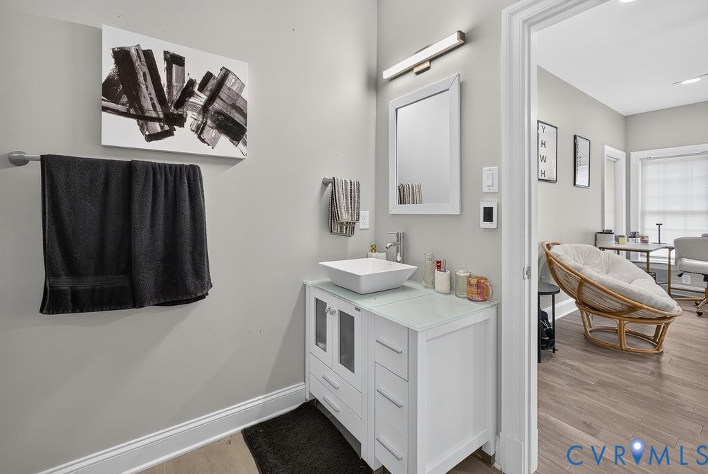 11431 Shorecrest Ct Property Photo 23
