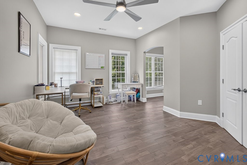 11431 Shorecrest Ct Property Photo 24