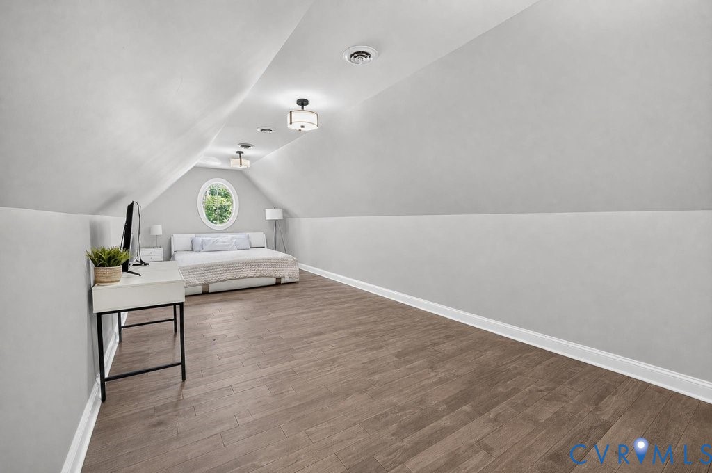 11431 Shorecrest Ct Property Photo 30