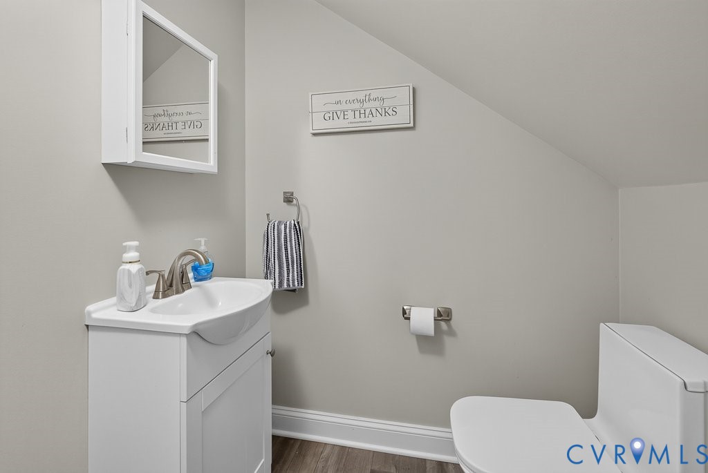11431 Shorecrest Ct Property Photo 31