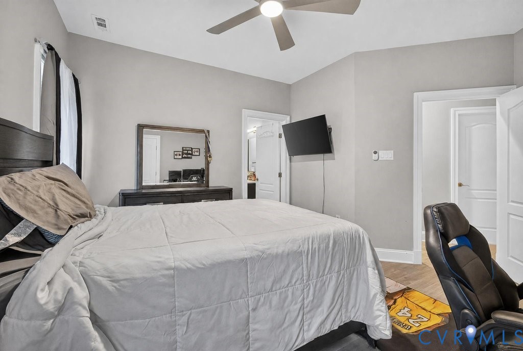 11431 Shorecrest Ct Property Photo 33