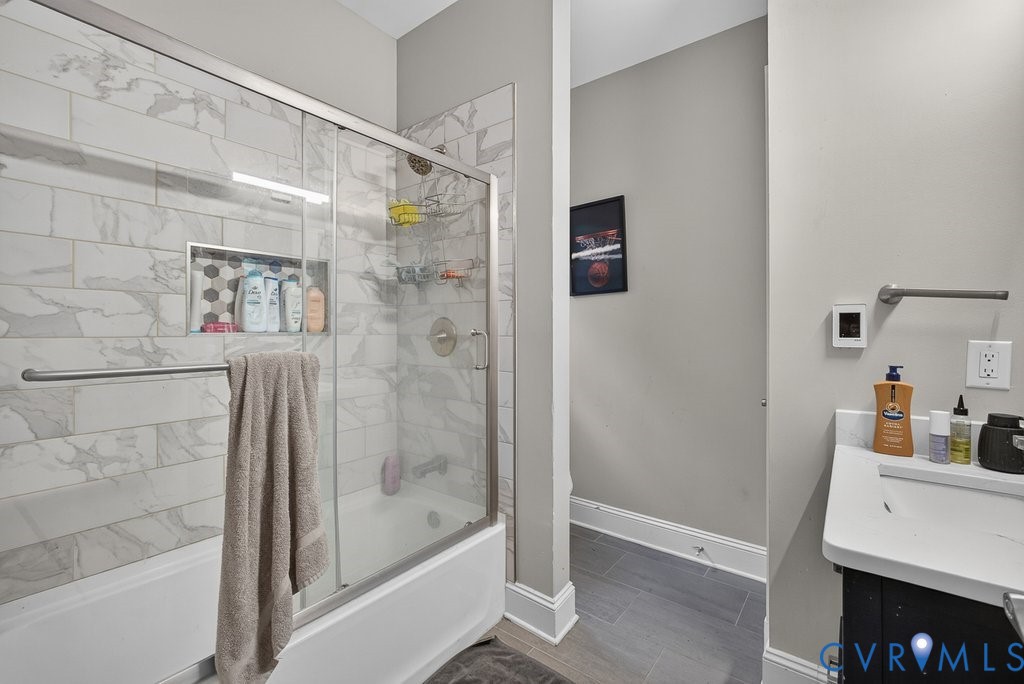11431 Shorecrest Ct Property Photo 34