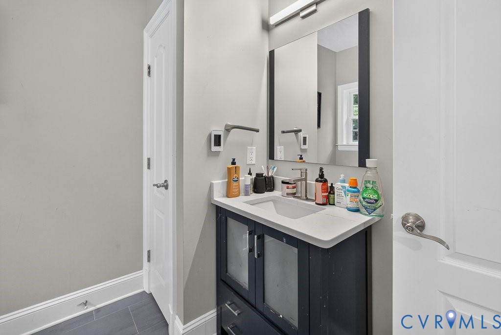 11431 Shorecrest Ct Property Photo 35