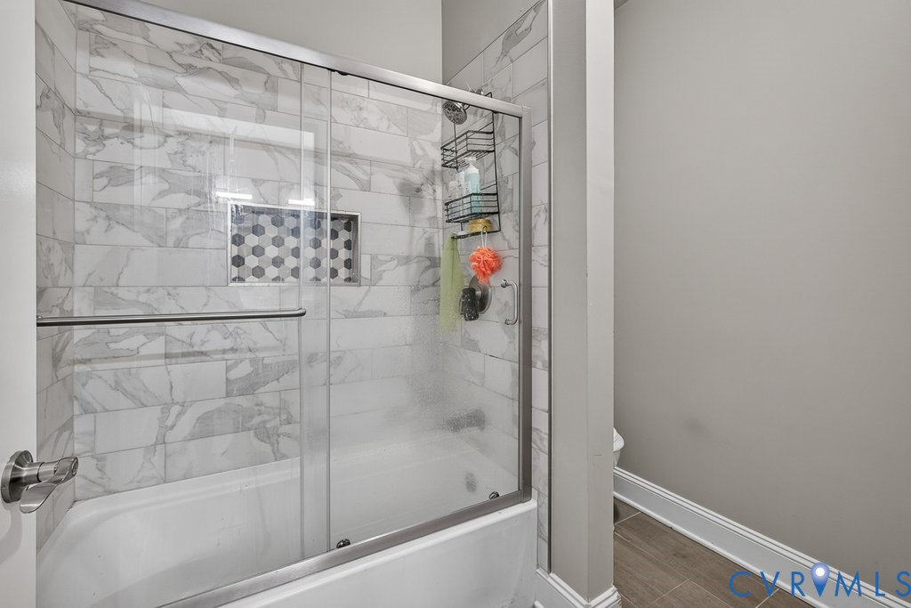11431 Shorecrest Ct Property Photo 37