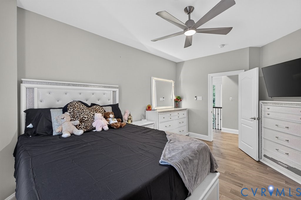 11431 Shorecrest Ct Property Photo 40
