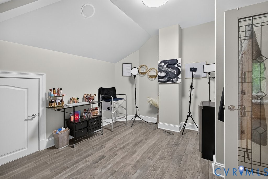 11431 Shorecrest Ct Property Photo 41