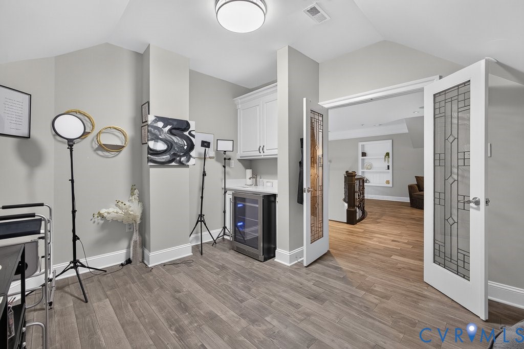 11431 Shorecrest Ct Property Photo 42