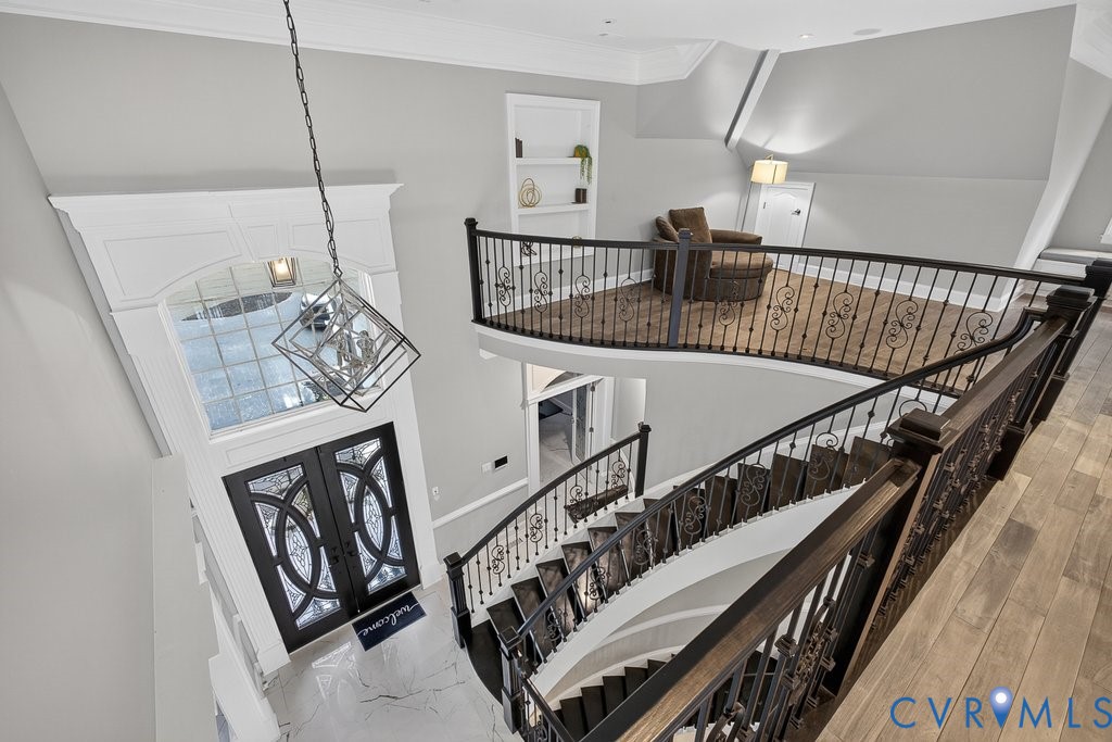 11431 Shorecrest Ct Property Photo 43