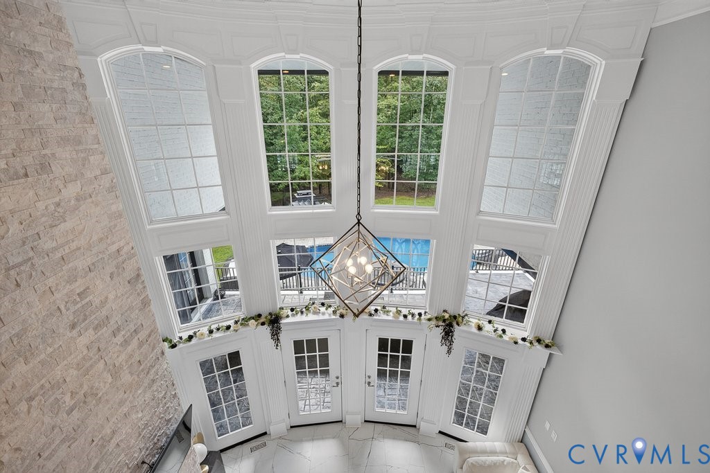 11431 Shorecrest Ct Property Photo 44