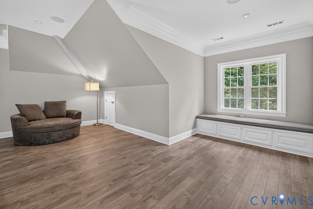 11431 Shorecrest Ct Property Photo 47