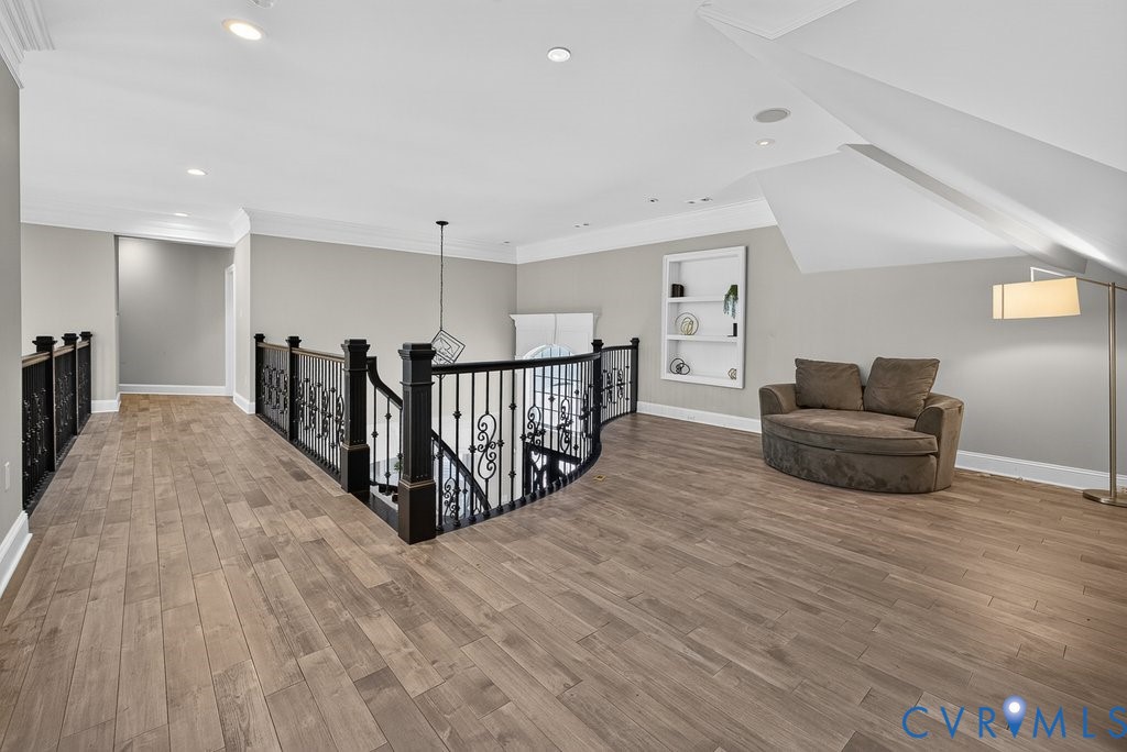 11431 Shorecrest Ct Property Photo 48