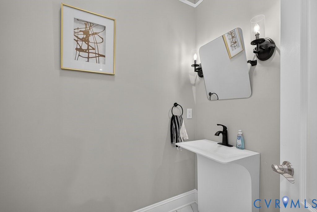 11431 Shorecrest Ct Property Photo 49