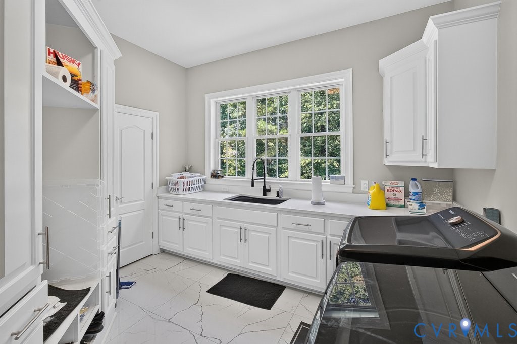 11431 Shorecrest Ct Property Photo 50