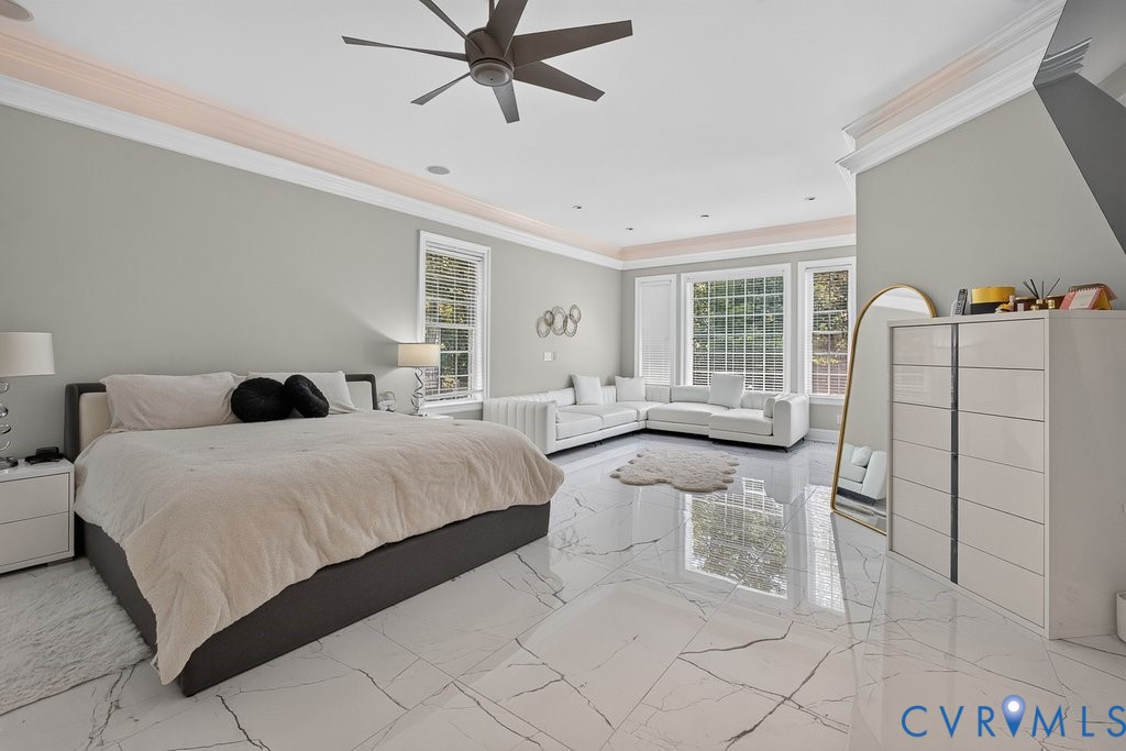 11431 Shorecrest Ct Property Photo 52