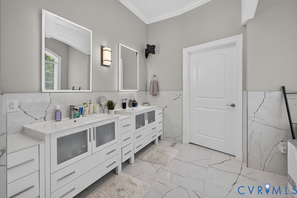11431 Shorecrest Ct Property Photo 57