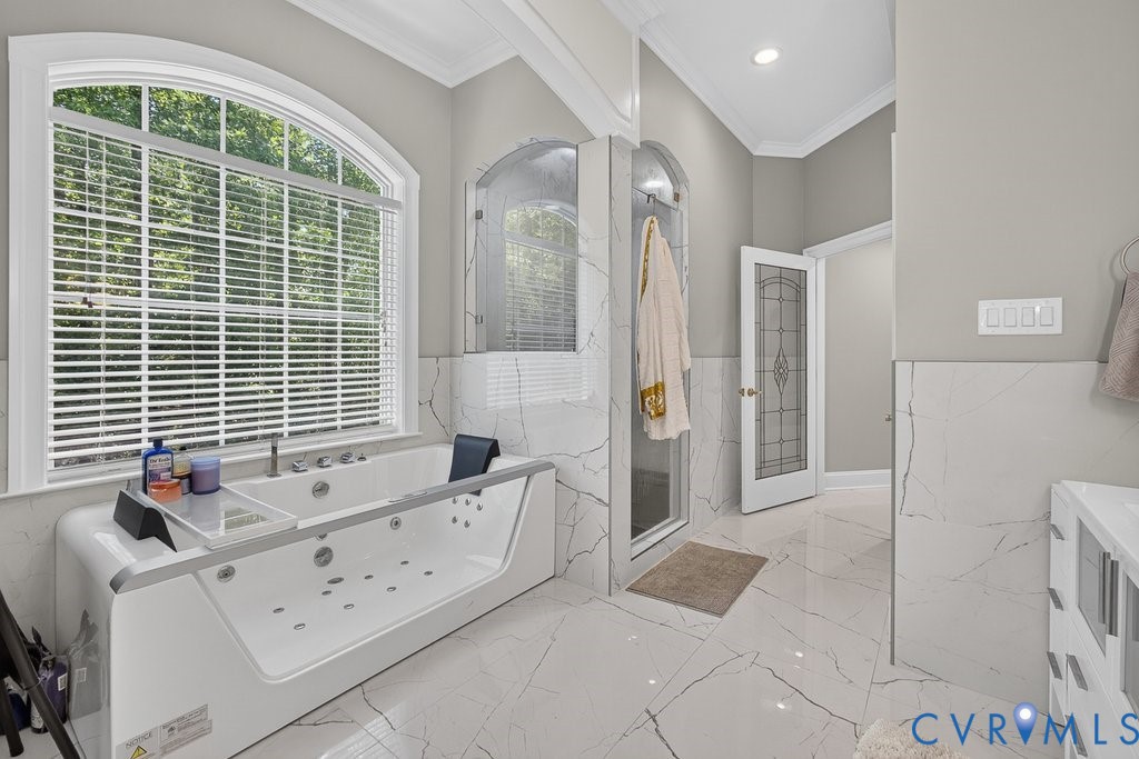 11431 Shorecrest Ct Property Photo 58