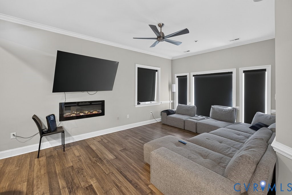 11431 Shorecrest Ct Property Photo 60
