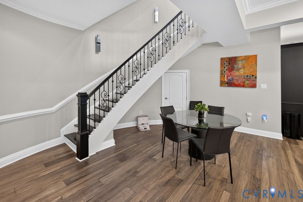 11431 Shorecrest Ct Property Photo 68