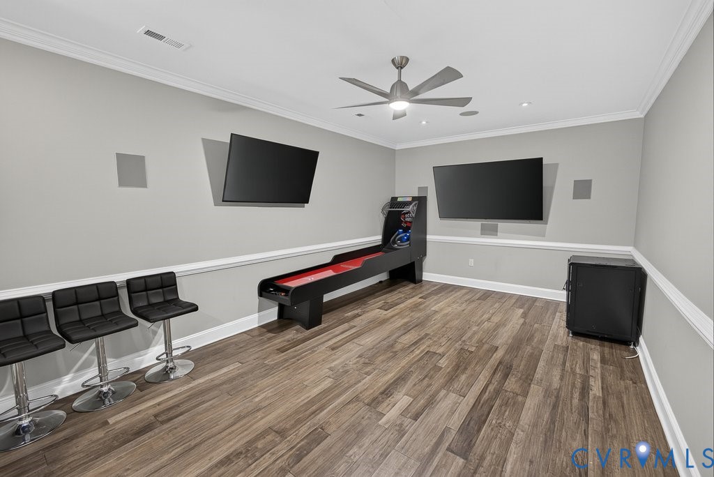 11431 Shorecrest Ct Property Photo 72