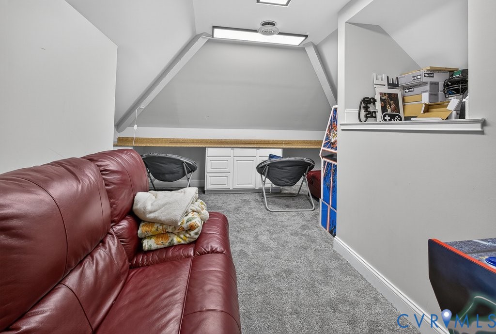 11431 Shorecrest Ct Property Photo 76