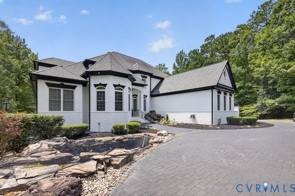 11431 Shorecrest Ct Property Photo 92