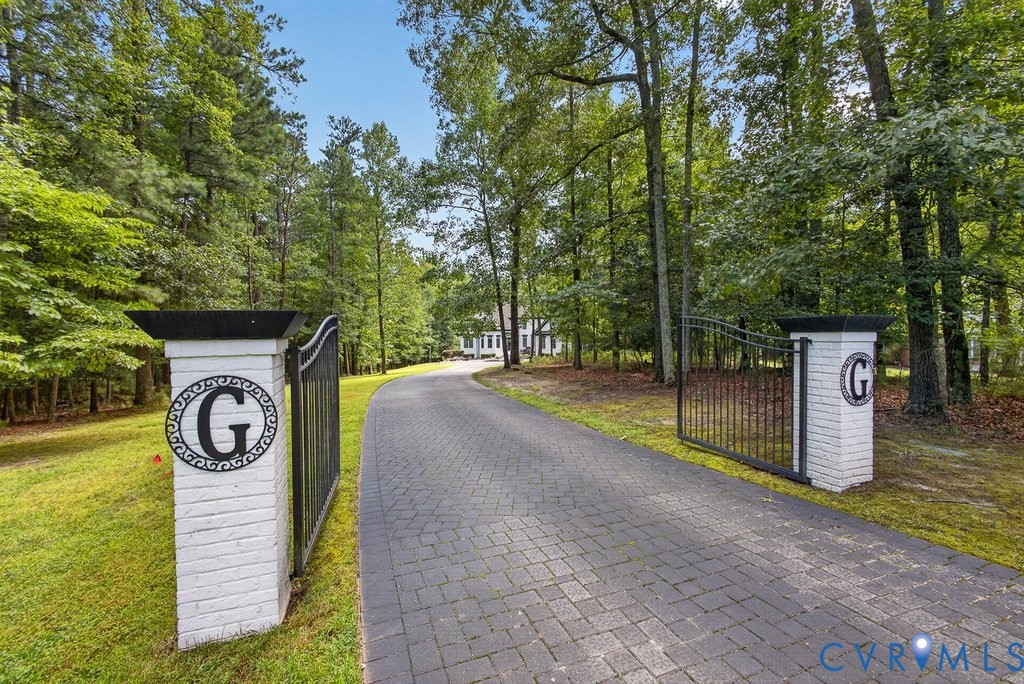 11431 Shorecrest Ct Property Photo 93