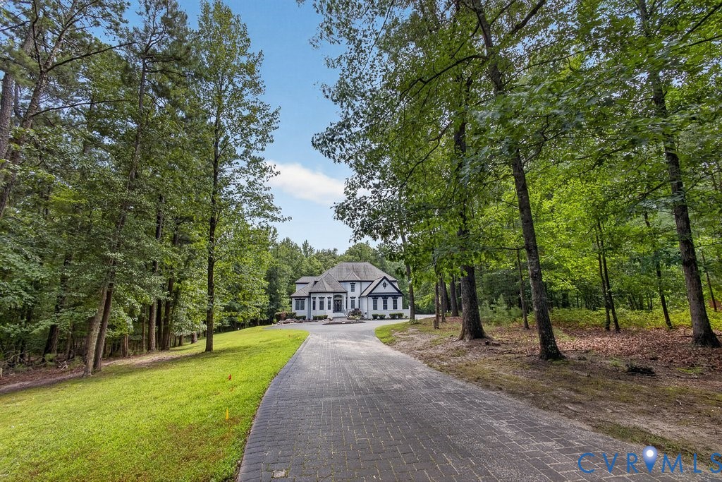 11431 Shorecrest Ct Property Photo 94
