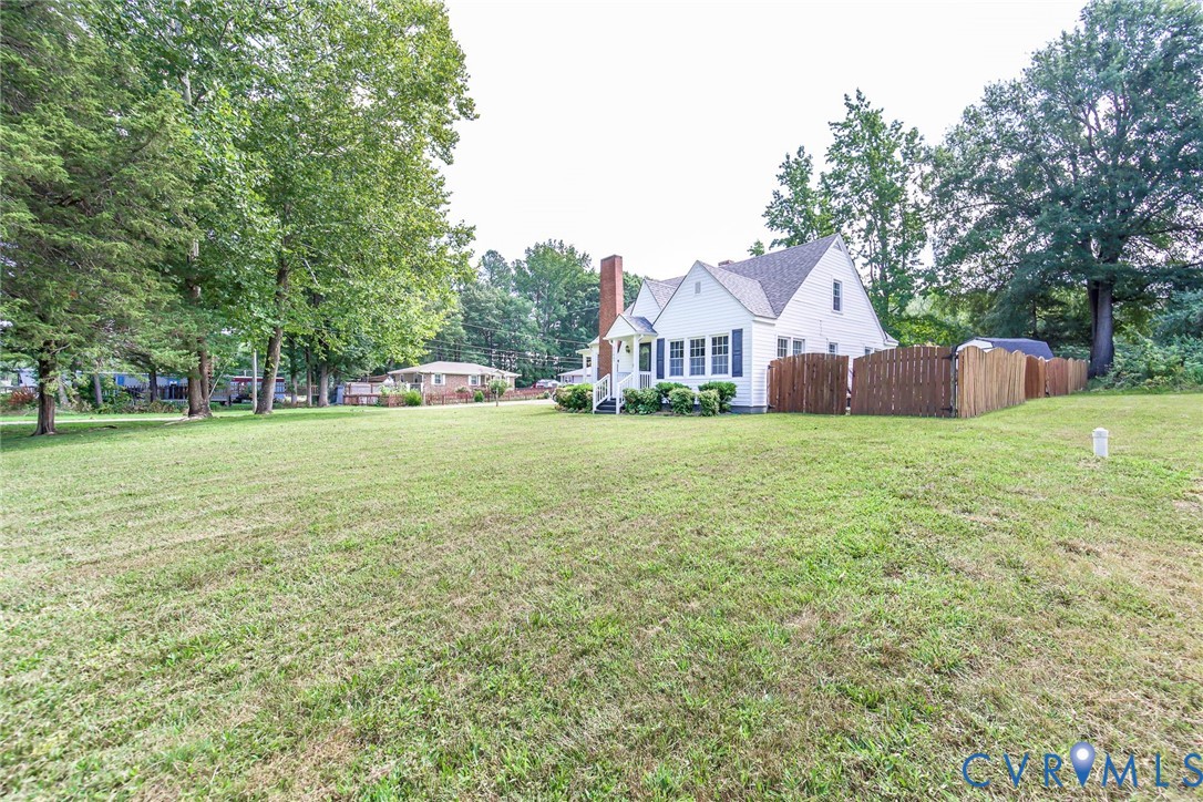 21007 Boydton Plank Rd Property Photo 4