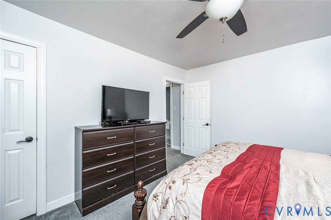 21007 Boydton Plank Rd Property Photo 20