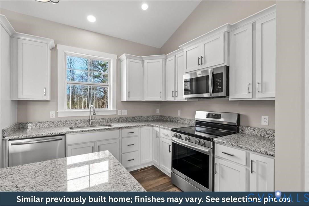 3462 Red Hill Rd Property Photo 5