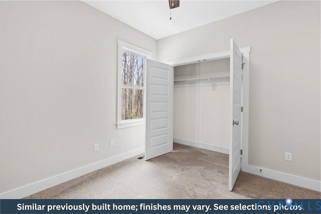3462 Red Hill Rd Property Photo 17