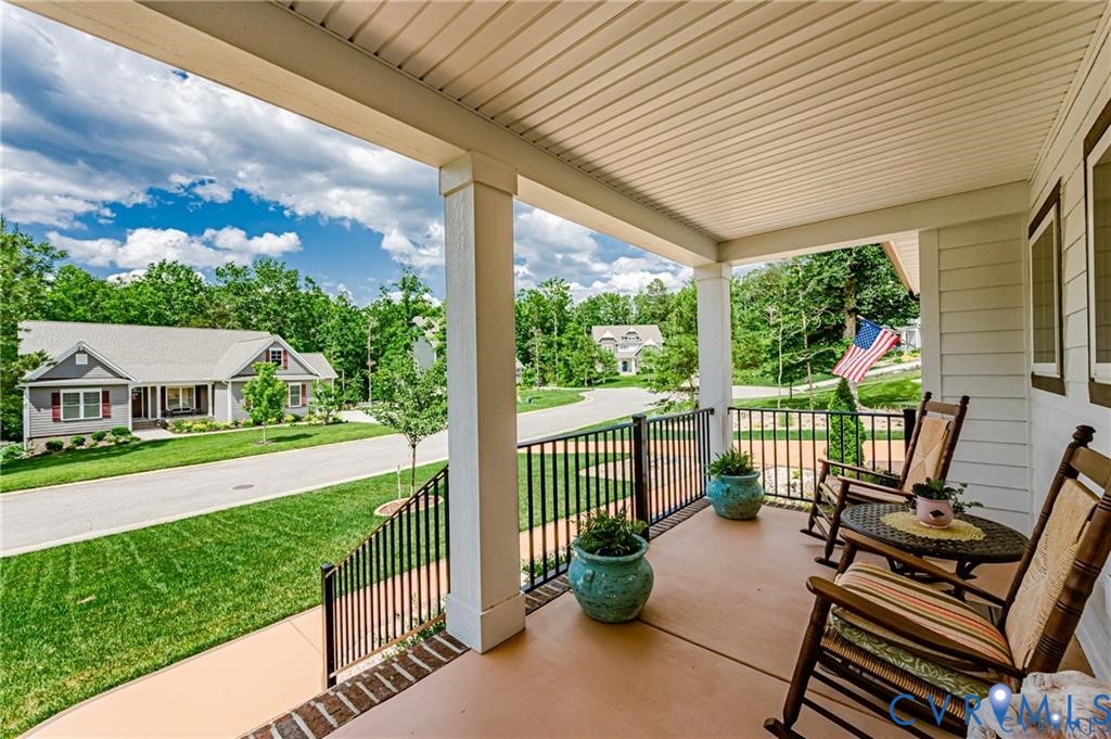 11937 Pergola Ct Property Photo 4