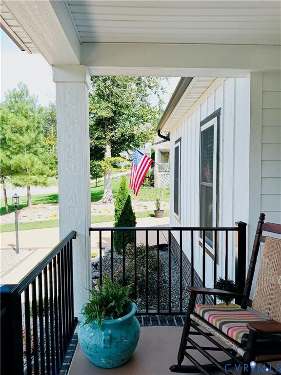 11937 Pergola Ct Property Photo 5