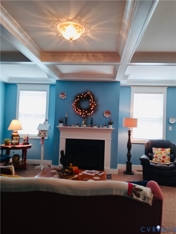 11937 Pergola Ct Property Photo 16