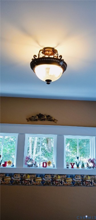 11937 Pergola Ct Property Photo 24