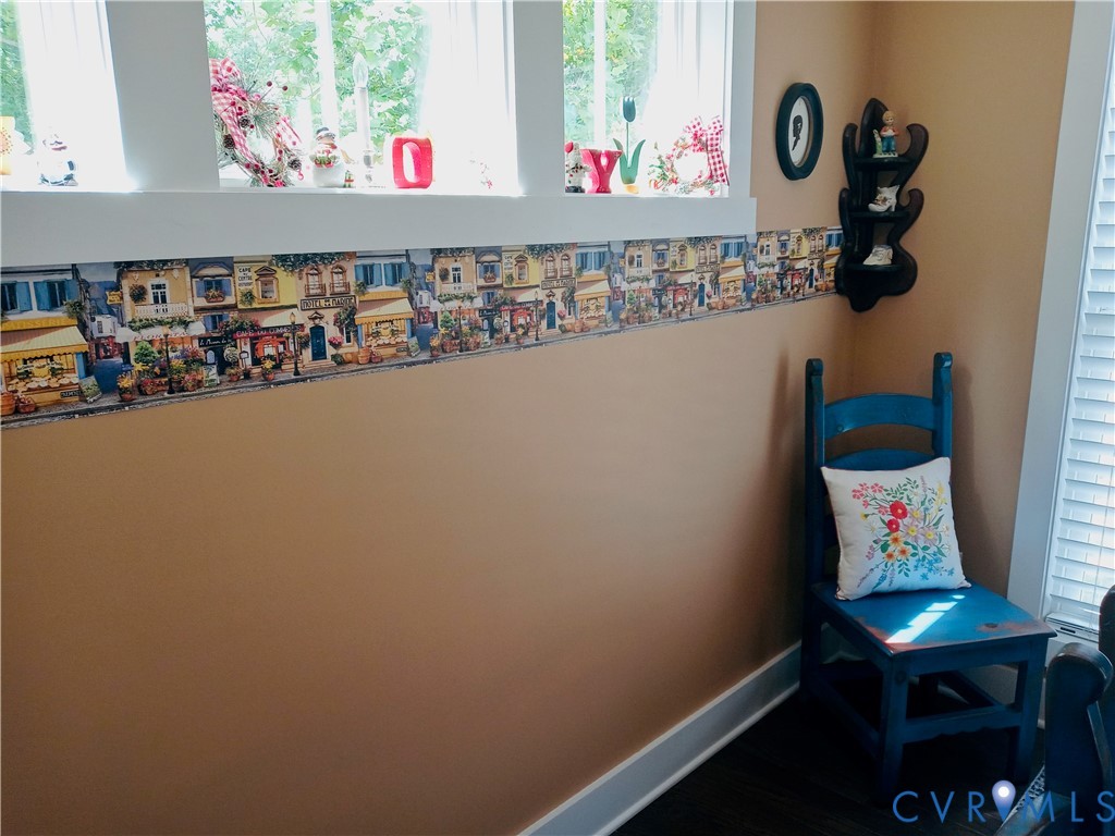 11937 Pergola Ct Property Photo 25