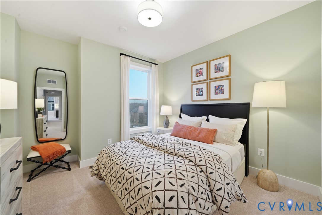 9661 Turning Point Dr Unit#b Property Photo 5