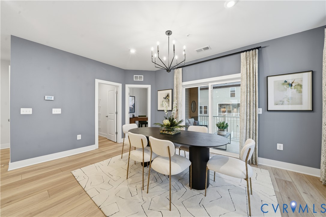 9661 Turning Point Dr Unit#b Property Photo 10
