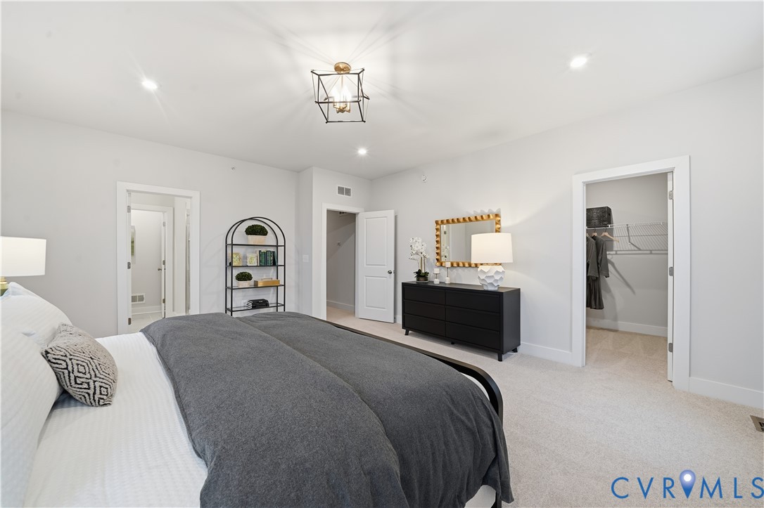 9661 Turning Point Dr Unit#b Property Photo 25