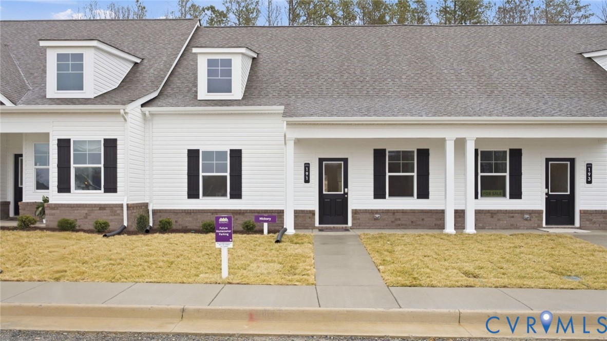 117 Nathena Way Unit#l-2 Property Photo 2