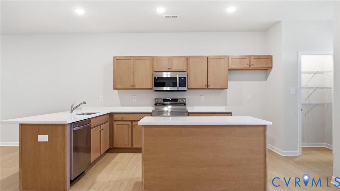 117 Nathena Way Unit#l-2 Property Photo 4