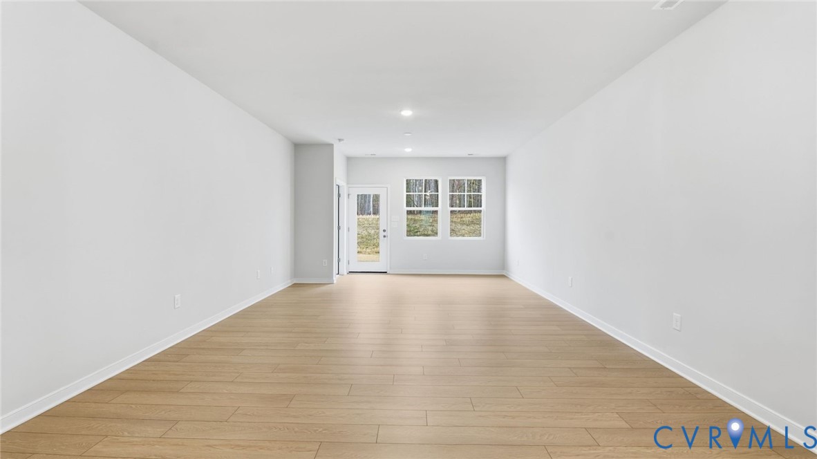 117 Nathena Way Unit#l-2 Property Photo 7