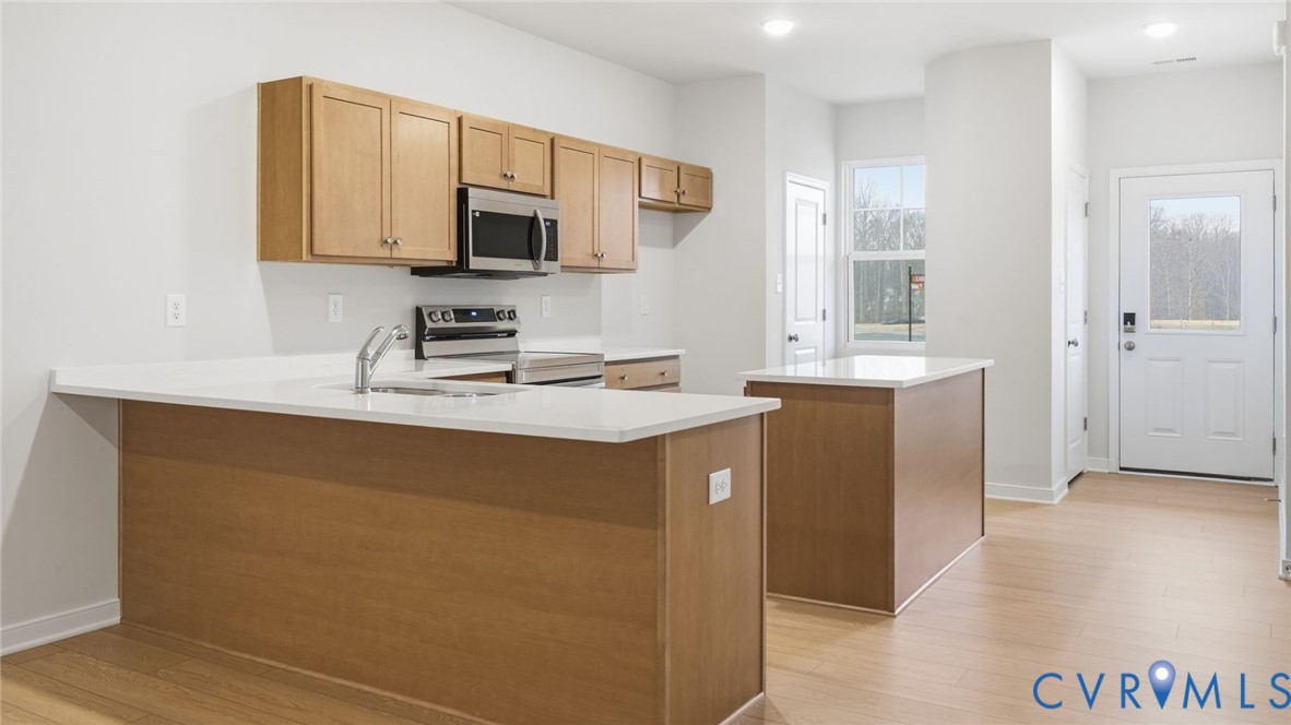 117 Nathena Way Unit#l-2 Property Photo 9