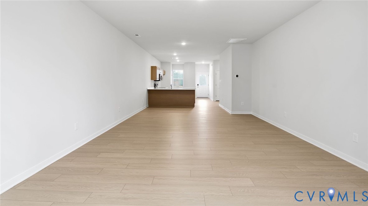 117 Nathena Way Unit#l-2 Property Photo 11