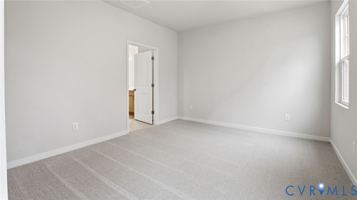 117 Nathena Way Unit#l-2 Property Photo 12