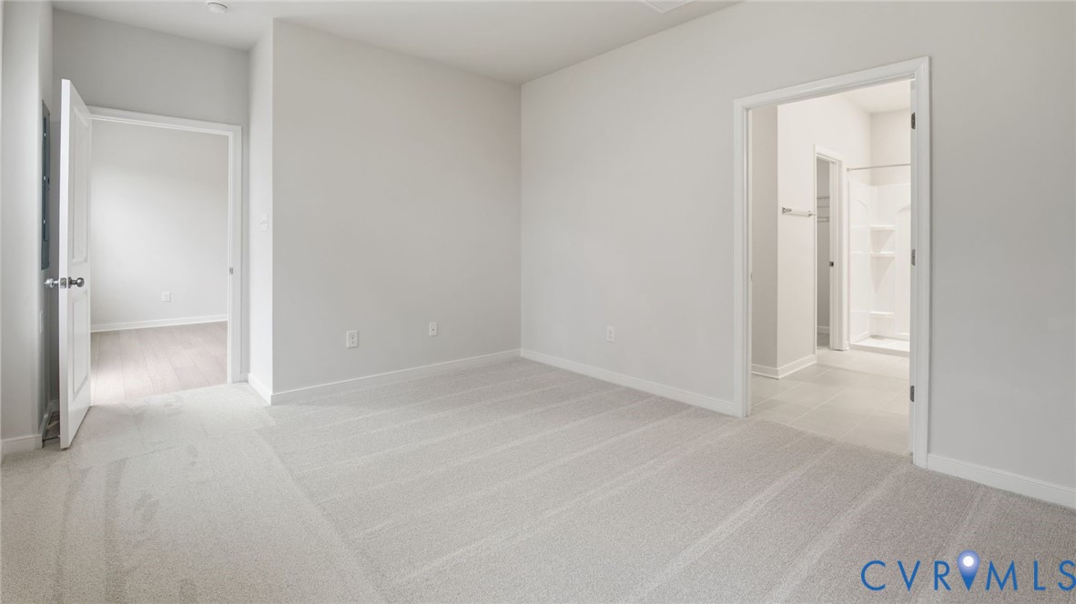 117 Nathena Way Unit#l-2 Property Photo 13