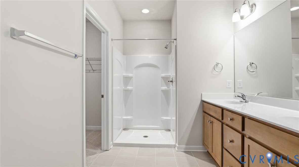 117 Nathena Way Unit#l-2 Property Photo 15